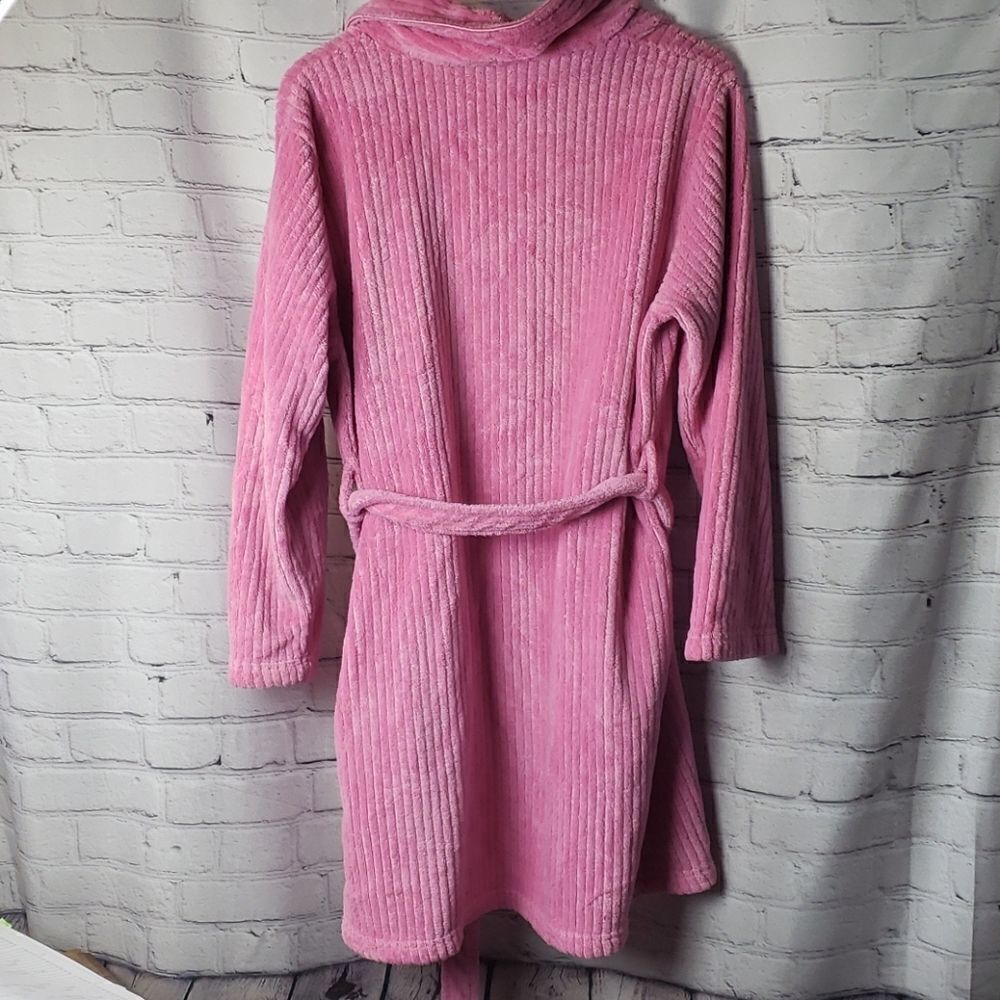 Cato Robe  - Picture 4 of 4